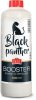 Booster Black Panther 500 ml