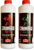 Booster Chimra 500 ml
