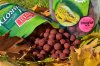 Mraen boilies - Chimra RED
