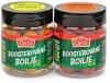 CHYTIL Boosterovan boilies 20 mm - Chimra Red 