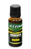 Jet Fish Exkluzivn Esence 20 ml - Hruka