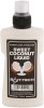 Bait-Tech Posilova Sweet Coconut 250ml 