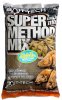 Bait-Tech Krmtkov sms Super Method Mix Max Feeder 2kg 