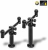 Solar Drk na molo - A1 Aluminium Stage Stands 