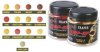 Traper Boilies Pop Up Expert 18mm Kukuice 50g 