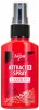 Carp Zoom AttractX Spray - 50 ml/Jahoda 