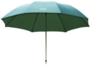 Dam Deštník Iconic Umbrella 2,6 m
