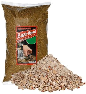 Starbaits Spod Mix Eazi 5kg - Milky Explosion 
