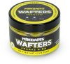 Mikbaits Boilie Wafters Ananas NBA 150 ml - 16 mm