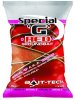Bait-Tech Krmtkov Sms Special G Red 1 kg