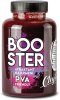 Booster 300ml