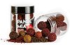 Chytil Boilies Pandemia 20 mm 100 g - Chimra Red