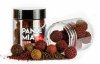 CHYTIL Pandemia boilies 20mm - Chimra Red 
