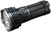 Fenix Nabjec LED Svtilna LR40R V2.0