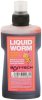 Bait-Tech Tekut Posilova Liquid Worm 250 ml
