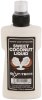 Bait-Tech Tekut Posilova Liquid Sweet Coconut 250 ml