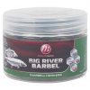 Mainline Dumbell Hookbaits Big River Barbel 10x12 mm 