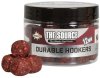 Dynamite Baits Durable Hookers The Source 8 mm 