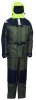 Kinetic Plovouc oblek Guardian 2pcs Flotation Suit Olive Black - XL 