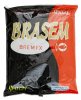 Sensas Posilova Bremix Super Brasem (Cejn-Koen) 300 g