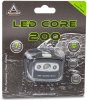 Anaconda elov svtilna LED Core 200 