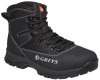 Greys Brodc Boty Tital Wading  Boot Cleated Velikost Boty: 43 