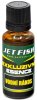 Jet Fish exkluzivn esence 20ml - Vodn Rkos