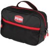 Penn Ledvinka Waist Bag