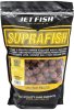 Jet Fish Supra Fish Boilie 20mm 4kg Pchu: Krab esnek 