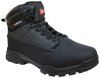 Greys Brodc Boty Tail Wading Boot Cleated - Vel. 42/43 