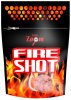 Carp Zoom Boilie Fire Shot 16 mm 120 g - Ovocn Mix