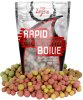 Carp Zoom Boilie Rapid Weekend Fruit Mix - 5 kg