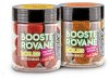 Chytil Boosterovan boilies 24mm 120g - Chimra Red 