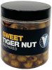 Vitalbaits Tyg oechy Prepared Tigernuts Sweet 250ml 