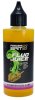 FeederBait Dip Fluo Juice 50ml - Tyg oech 
