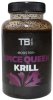 Booster TB Baits - Spice Queen Krill - 250 ml 