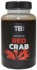 Booster TB Baits - Red Crab - 250 ml 