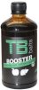 Booster TB Baits - Peach Liver - 500 ml 