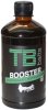 Booster TB Baits - Scopex Squid - 500 ml 