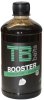 Booster TB Baits - Strawberry - 500 ml 