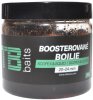 Boilies TB Baits boosterovan - Scopex Squid 