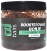 Boilies TB Baits boosterovan - Strawberry 