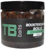 Boilies TB Baits boosterovan - Spice Queen Krill O 16 mm 