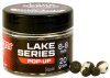 Benzar Mix Pop-Up Lake Series 20 g 6-8 mm - Olihe