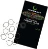 Gardner Klip Na ervy Covert Maggot Clips-Micro 6mm 